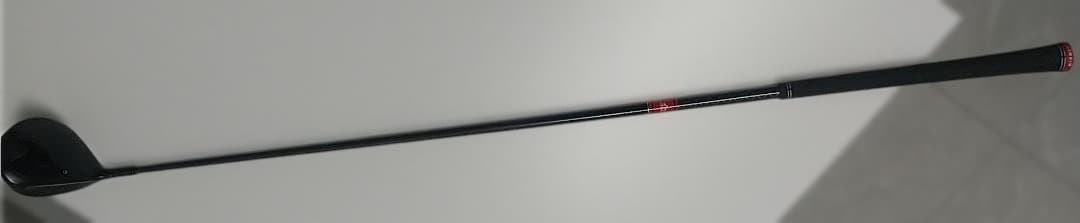 NO164 テーラーメイドStealth 2 HD FW５・FW７セット売り