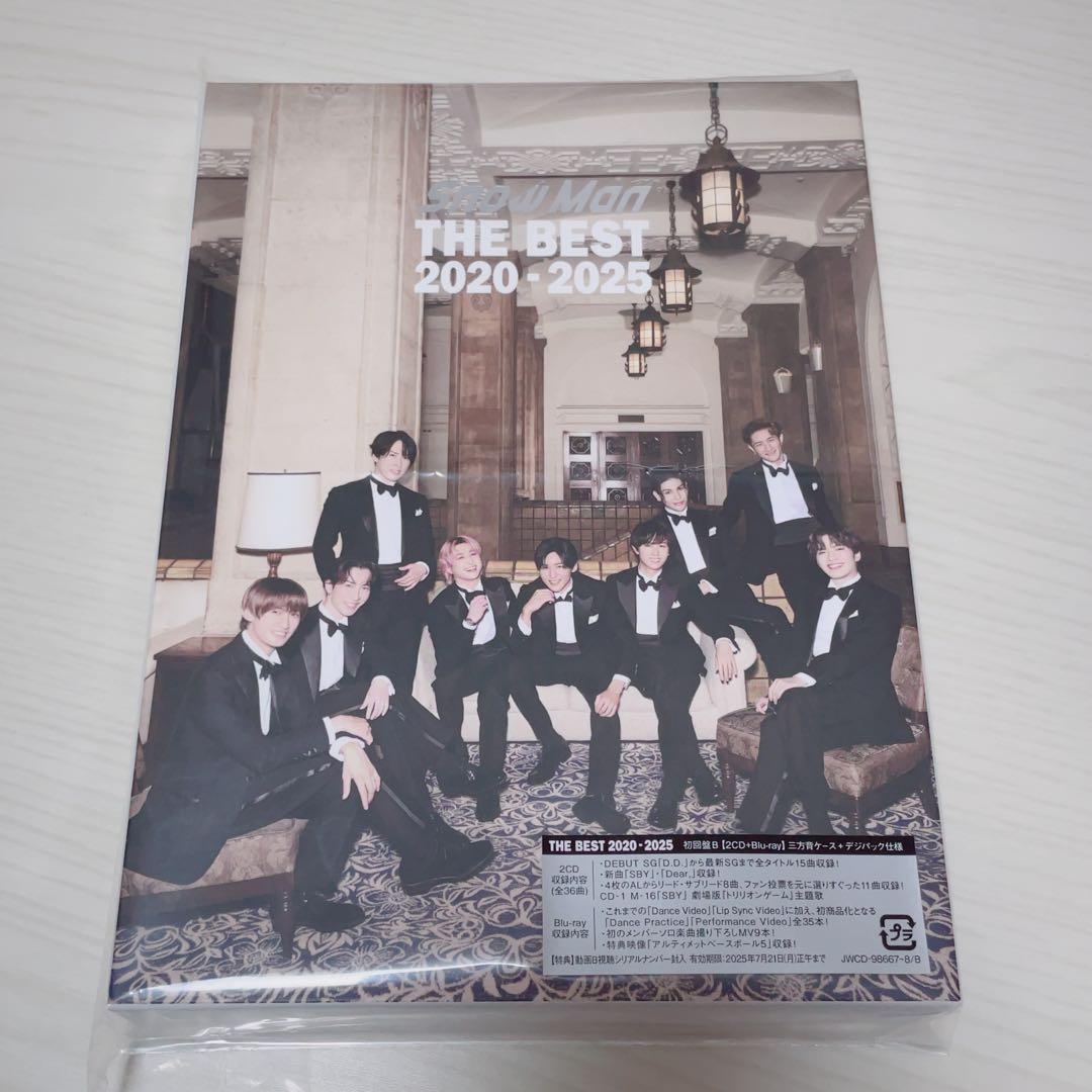  Man CDシングル アルバム 35枚 まとめ売り