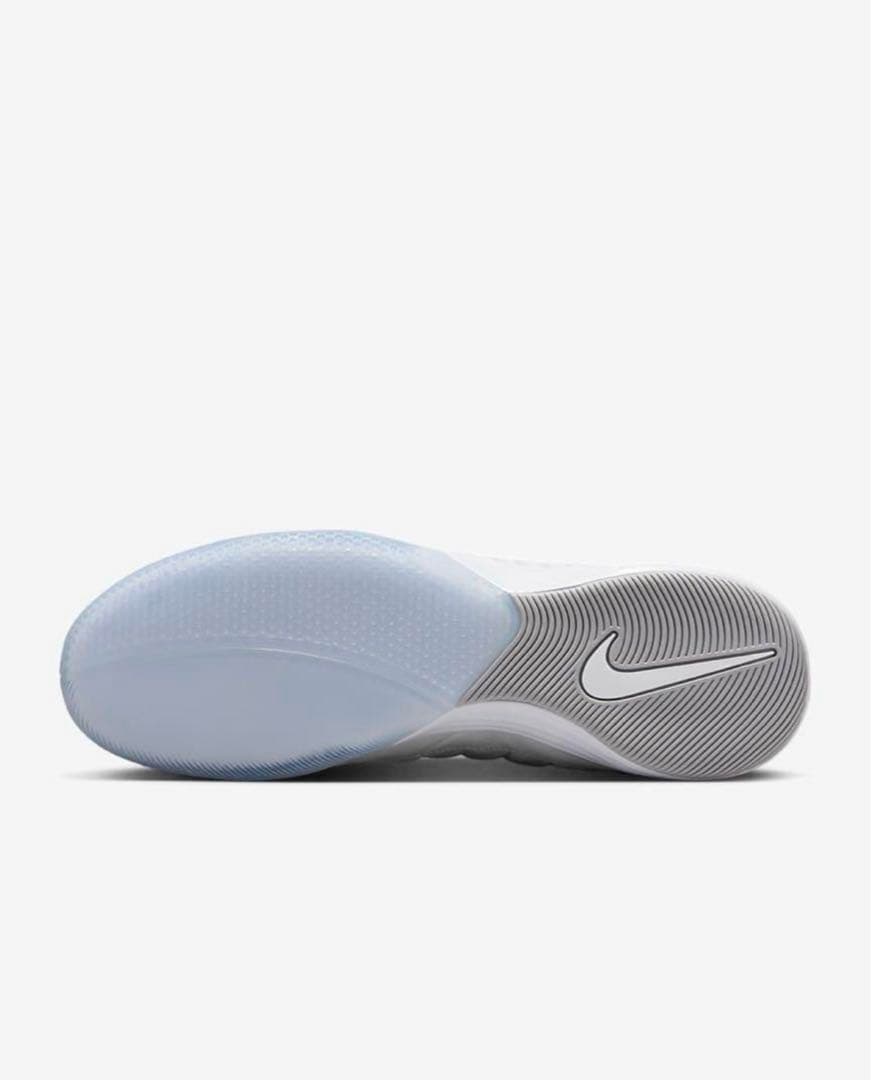 新品 26.0cm ナイキ ルナ ガト II IC LUNARGATO 白