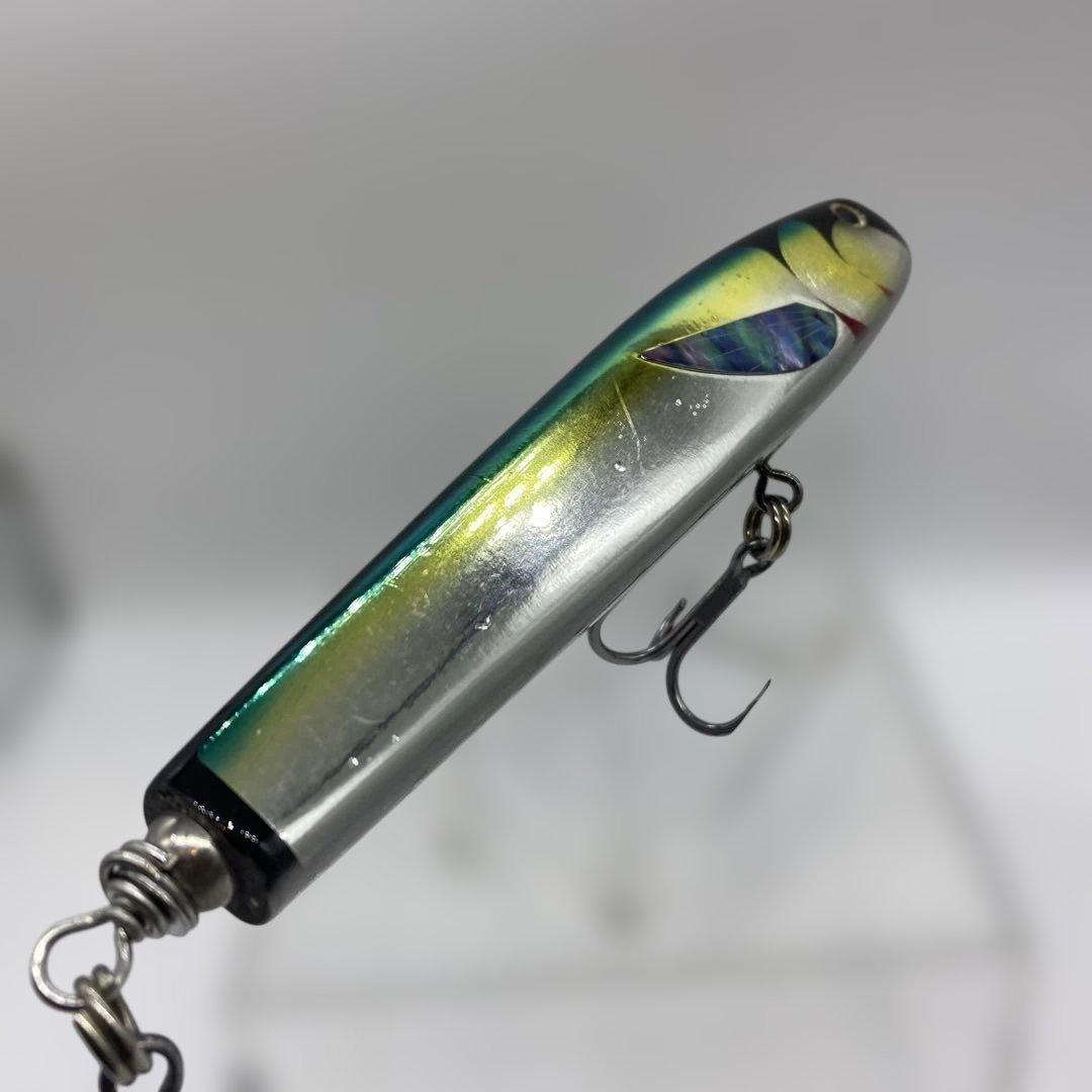 萬葉ベイツ・RDP180・中古品