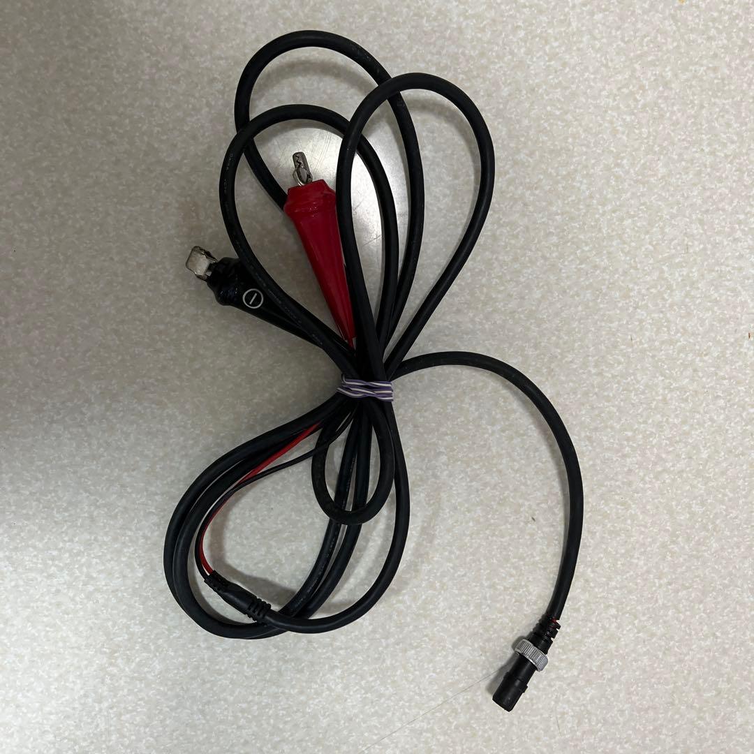 ハイパータナコン400bde