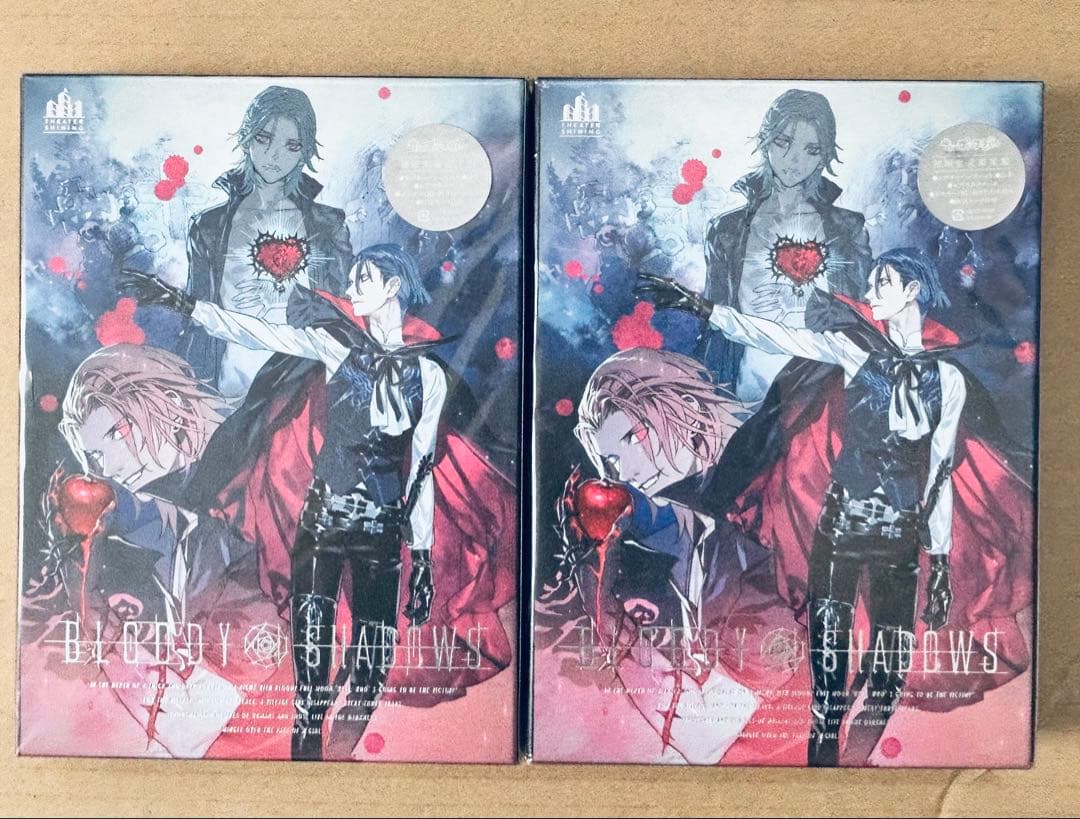 うたプリ 美風藍 缶バッジ バングルライト ビッグタオル メモリアルフォト