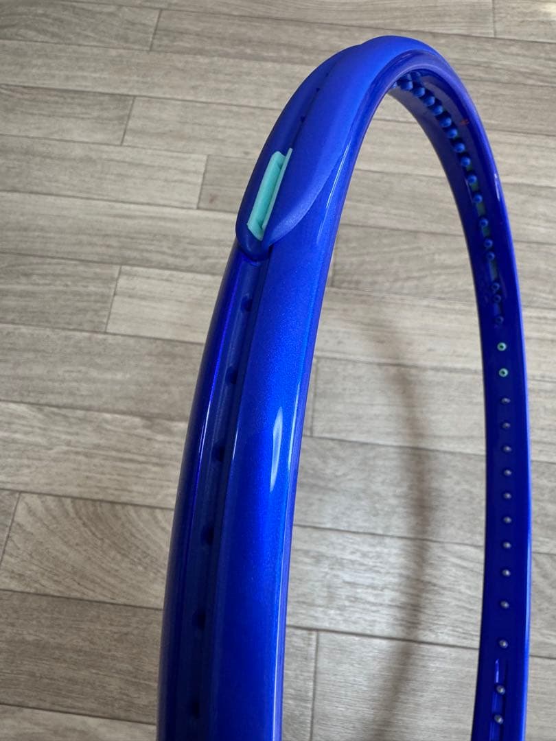 【Wilson】Ultra99 Pro ウルトラ99プロ　G2