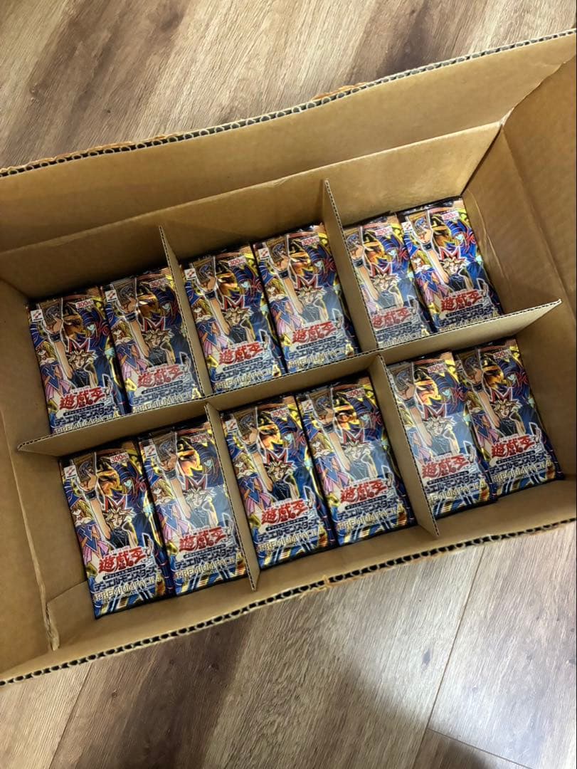 スラリ様、確認用