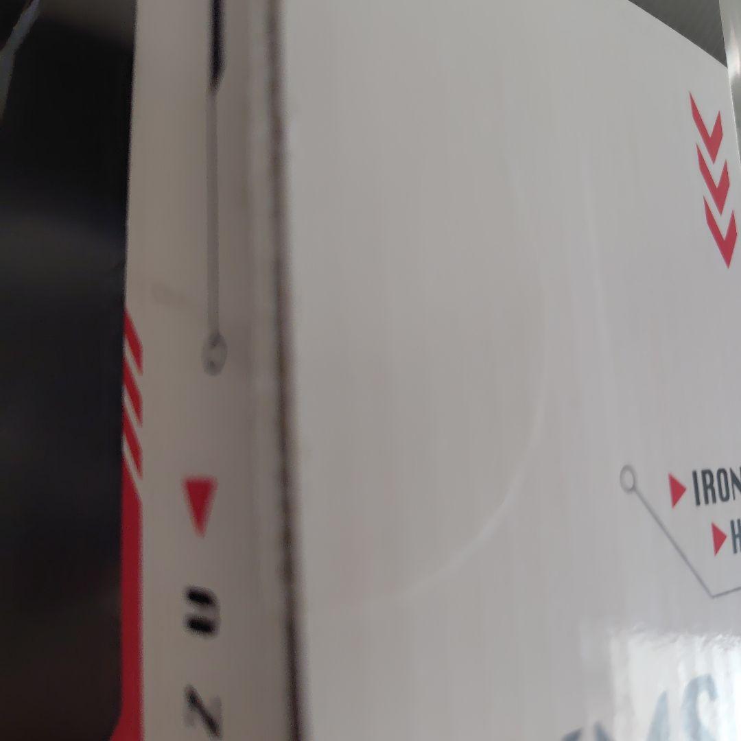 アルター　アズール レーン　 プリンツ オイゲン　(未開封品)