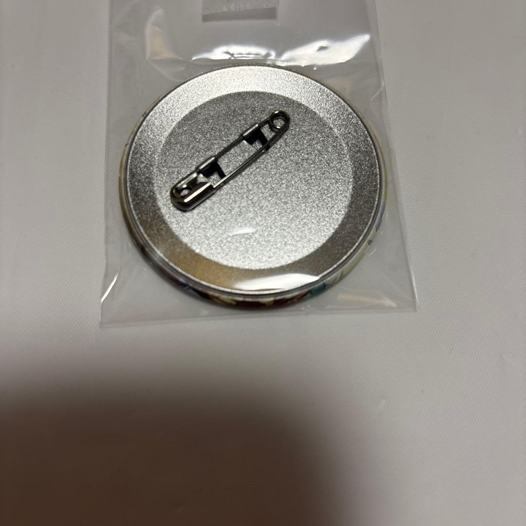 あんスタ イベコレ 缶バッジ 2022 summer idol 薫 24点