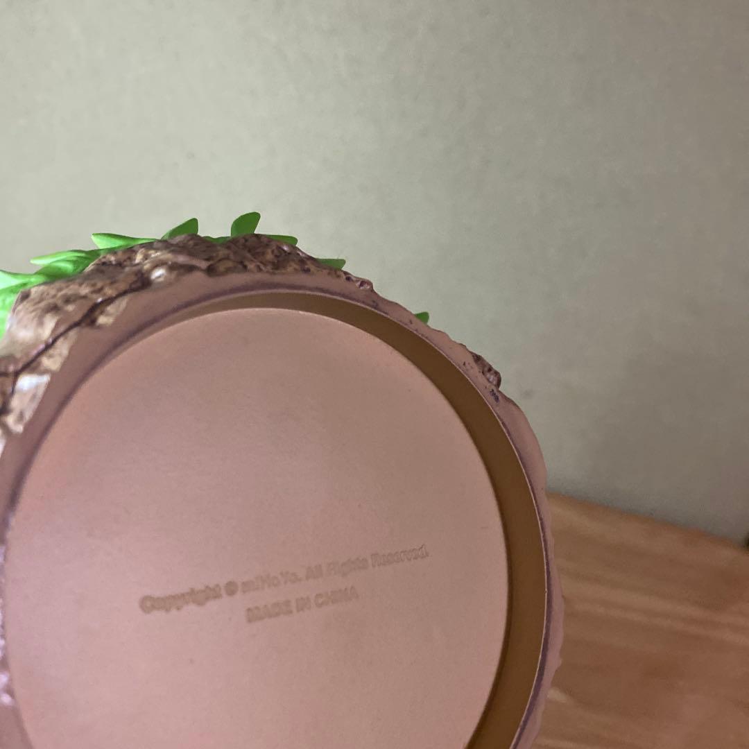 【中古】フィギュア　原神　空