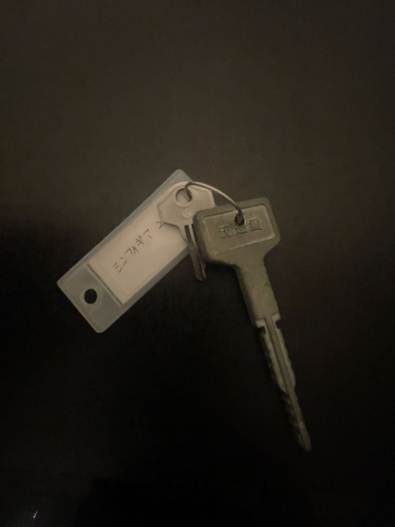 戦姫絶唱シンフォギア　勇気の歌　スロット