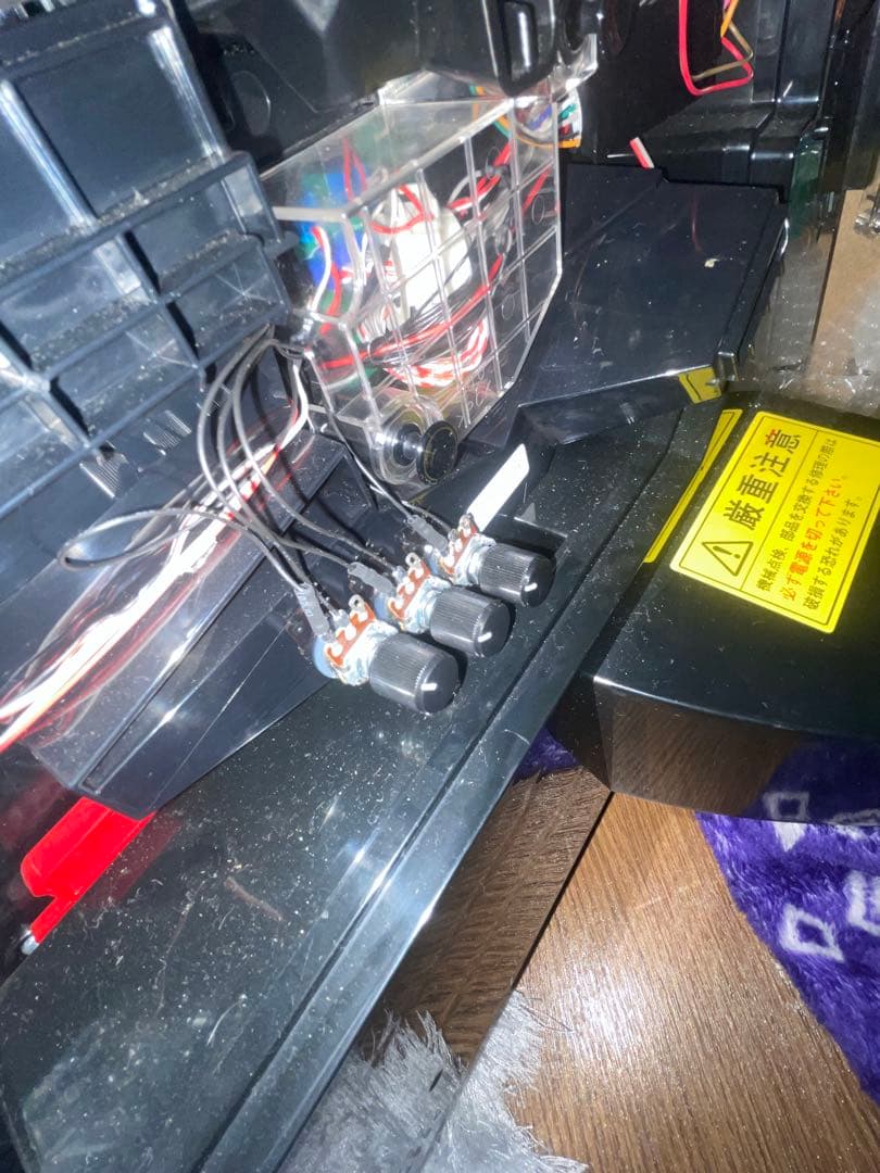 戦姫絶唱シンフォギア　勇気の歌　スロット