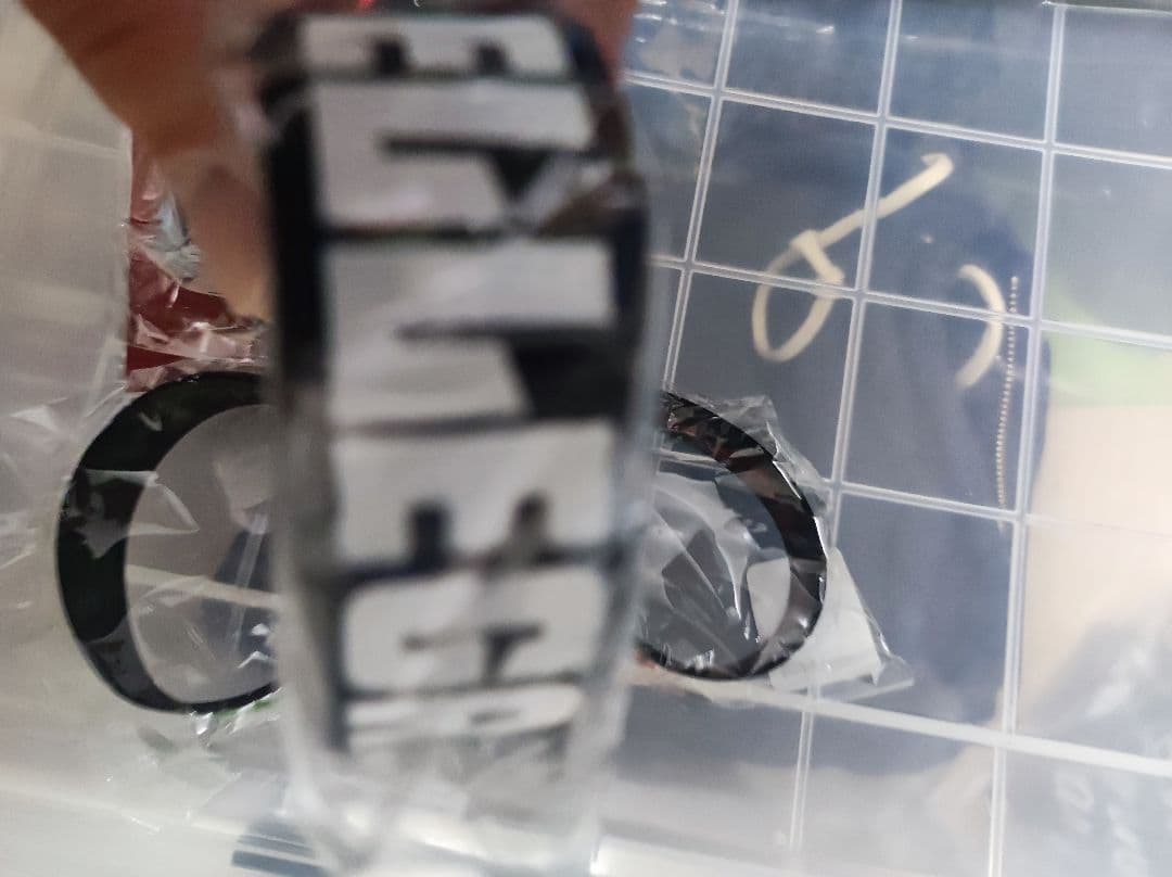 ELLEGARDEN　tシャツ パーカー　まとめ売り