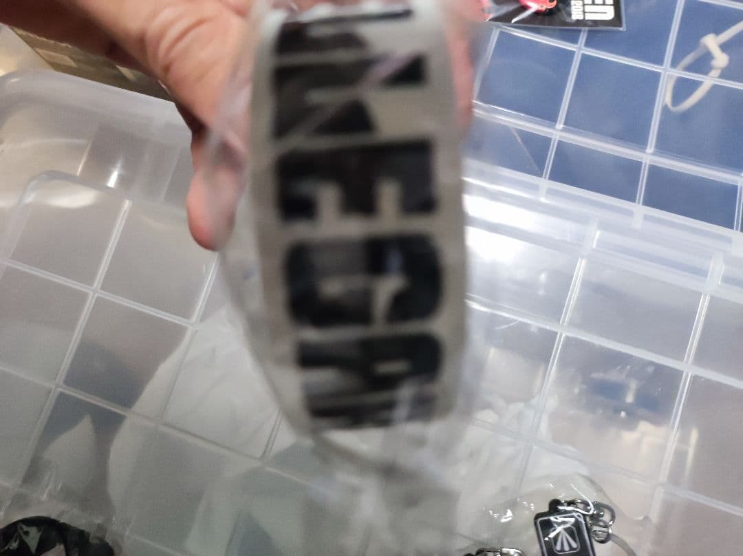 ELLEGARDEN　tシャツ パーカー　まとめ売り