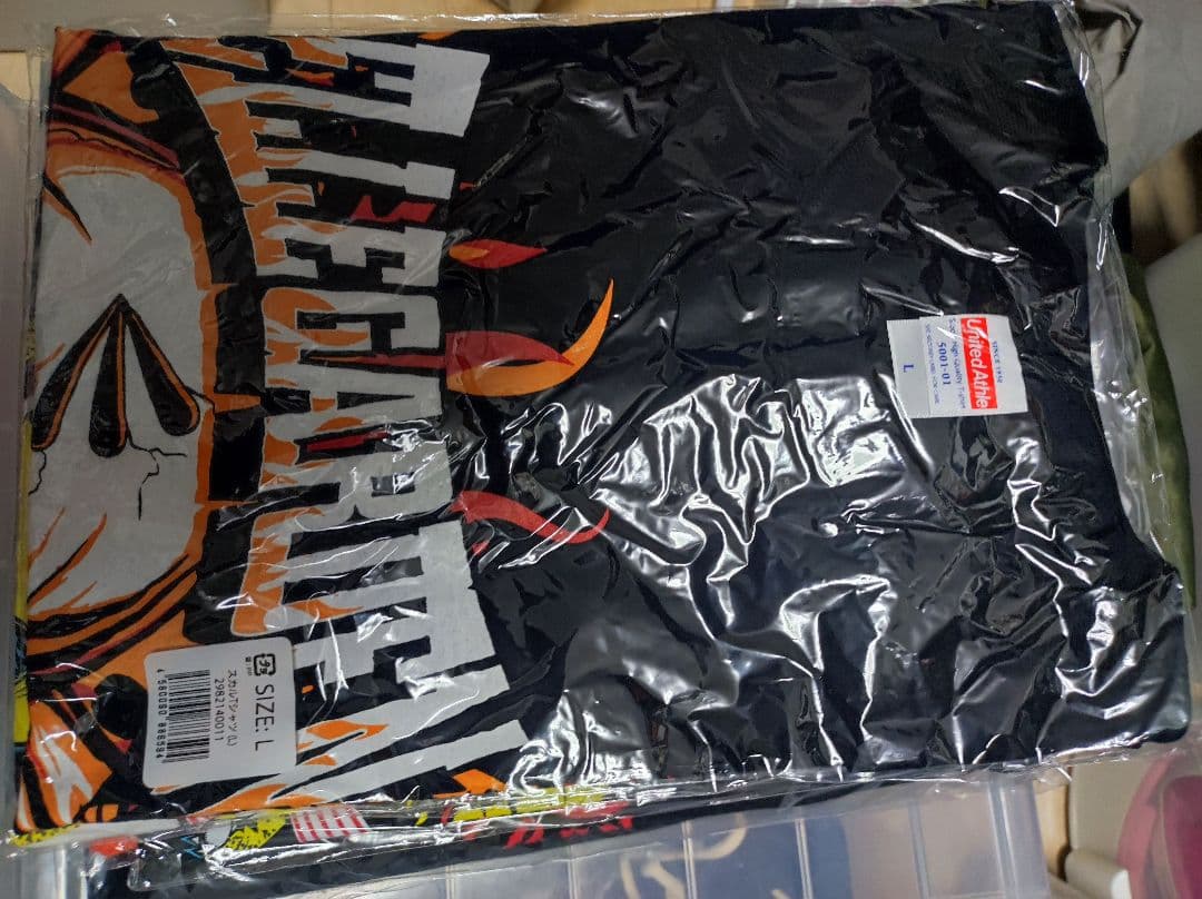 ELLEGARDEN　tシャツ パーカー　まとめ売り