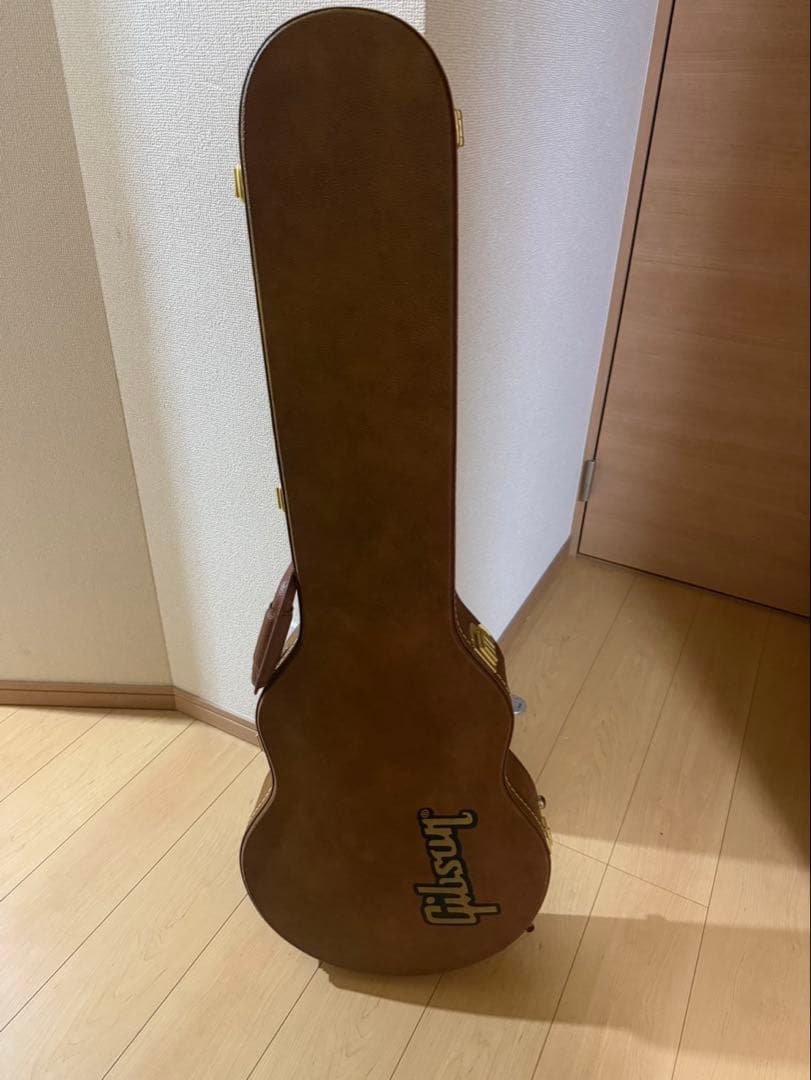 限定値下げ　美品　ギブソンGibson Standard エレキギター