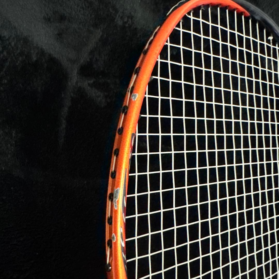 YONEX ASTROX 99 バドミントンラケット