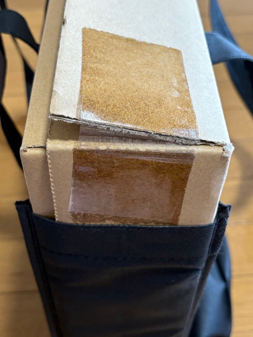 バーベキュー・調理用品 GOZEL BUTTERFLY FIRE STAND