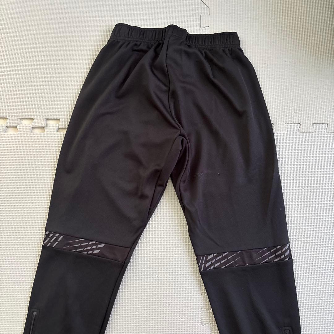 名古屋グランパス　トレーニングウェアセットアップ3点セット　タグ付き　新品