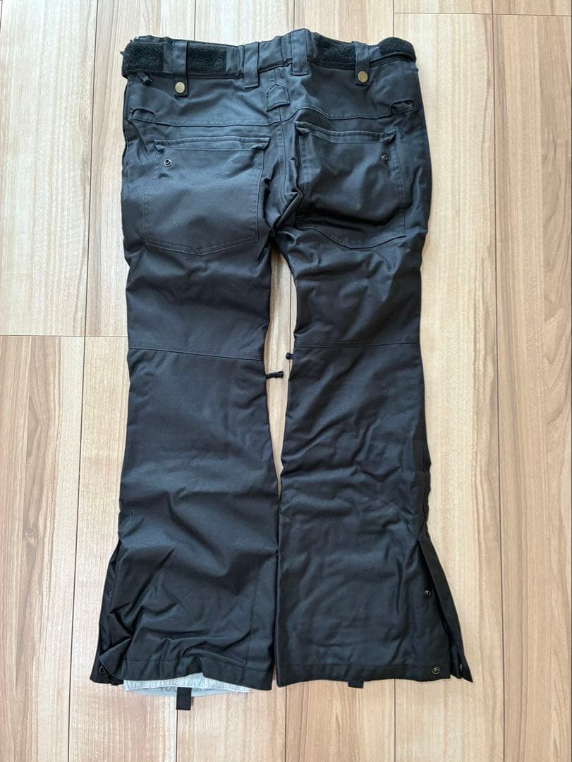 【総額10万円】【すぐ滑れる】レディース スノーボードフルセット ブーツ24cm