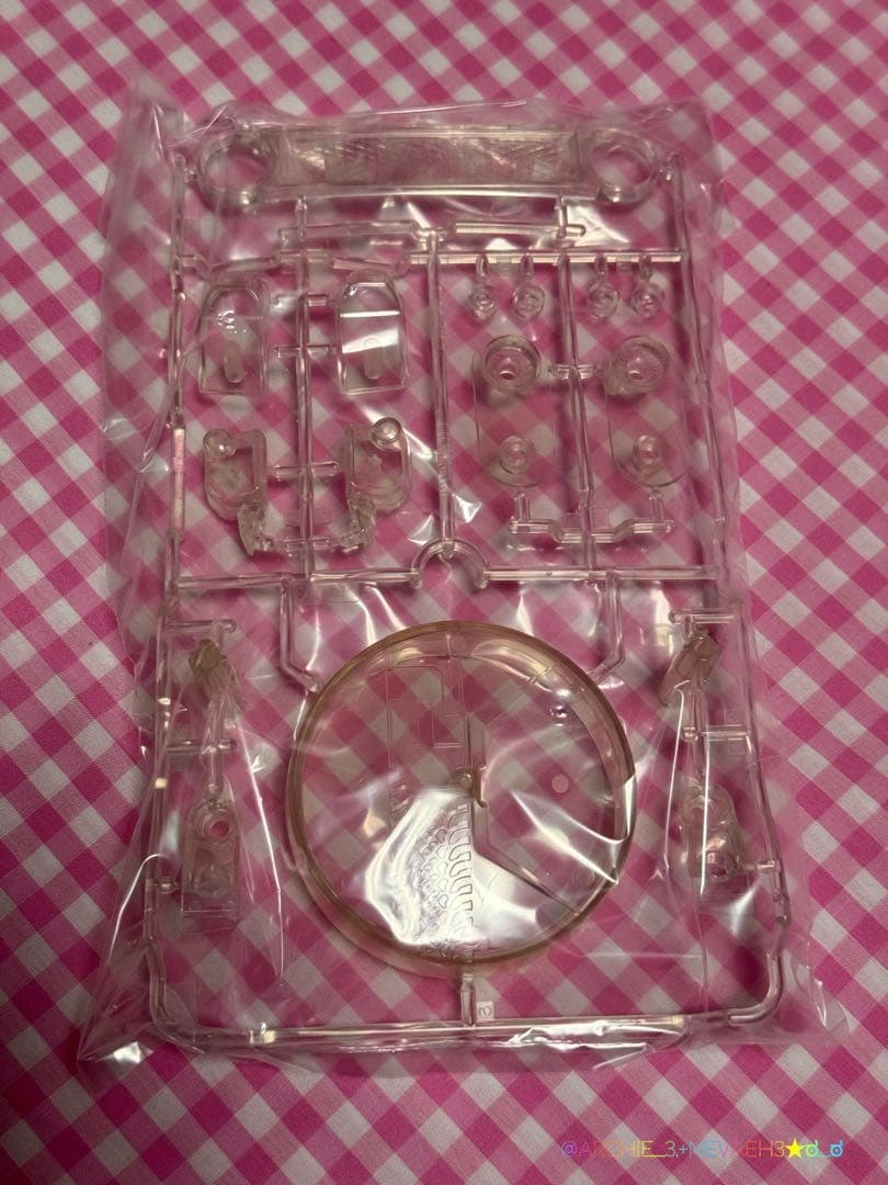 値下げ中★タミヤ★トヨタFJクルーサー CC-01シャーシ オフロードRCカー