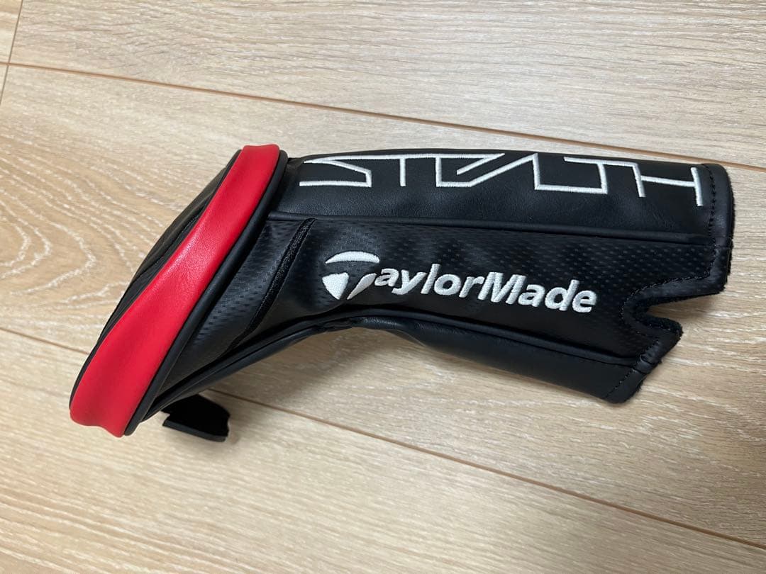 ステルスプラス　5W