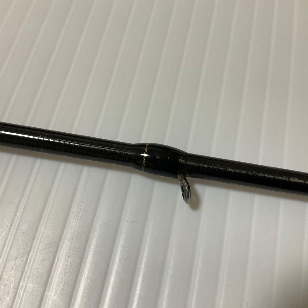 アブ　エラディケーター　ロックスイーパーersc-77ml-bf