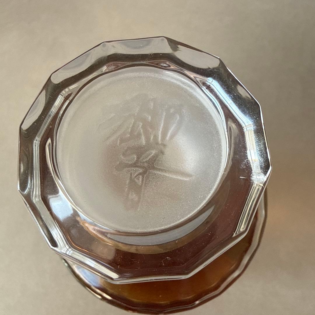 響 12年 500ml サントリーウイスキー