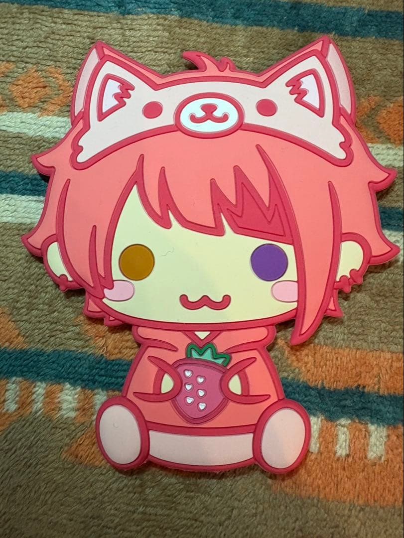 莉犬 グッズセット