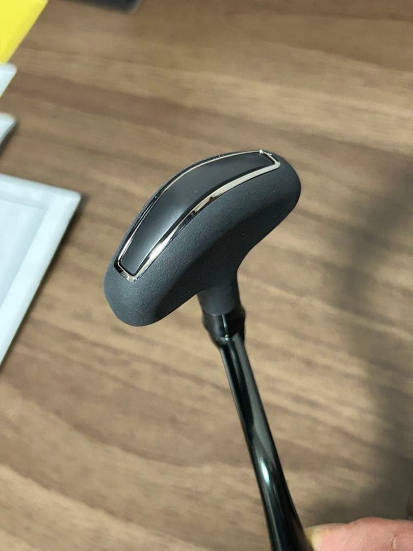 22ステラ4000xg 極美品 村田基サイン入り