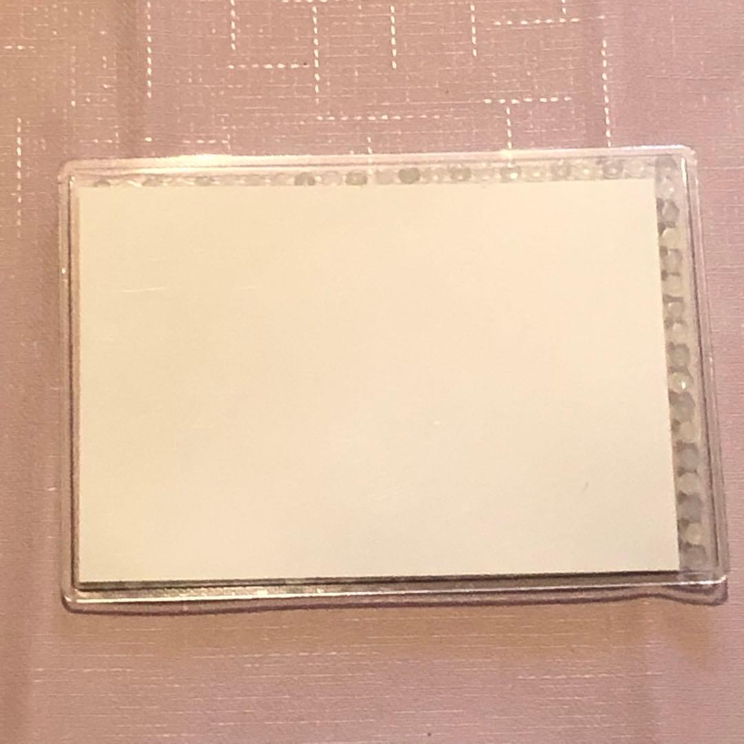 【少しのお値下げ可】歌い手 luz サイン付きグッズ