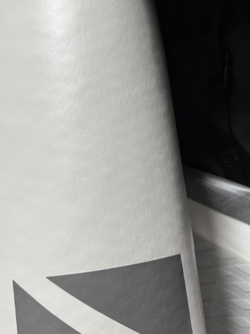 KOKUA GLIDE 11.2×30 サップ サーフィン sup コクア