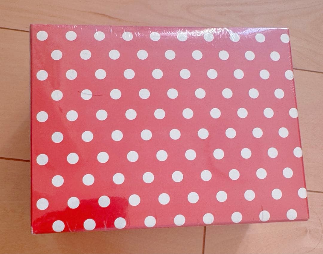 ホビー モンチッチ ぬいぐるみ 男の子 女の子 お手玉 おてだま 箱付