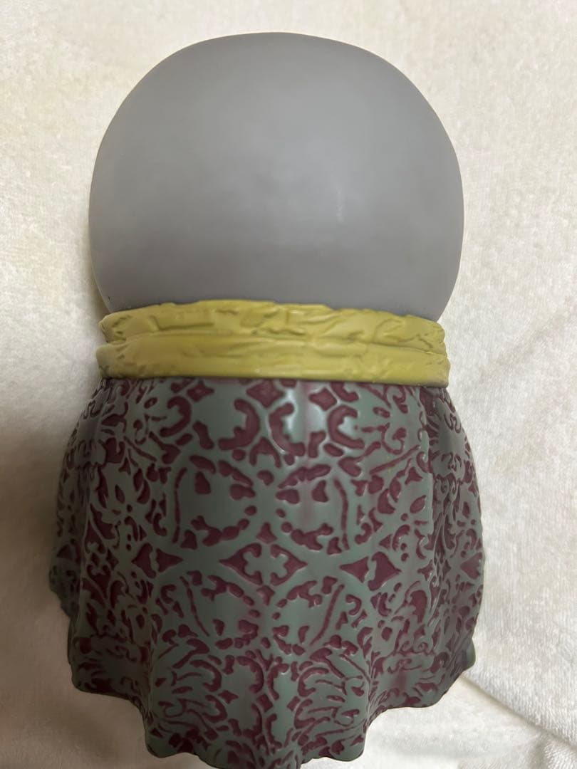 エミール 貯金箱