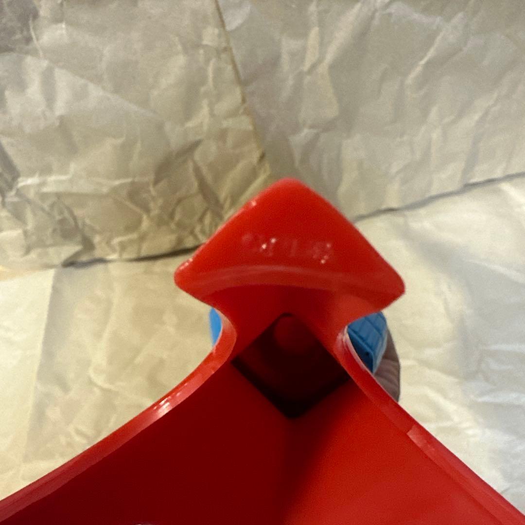 M1号　東京タワー　約37センチ　円谷　怪獣