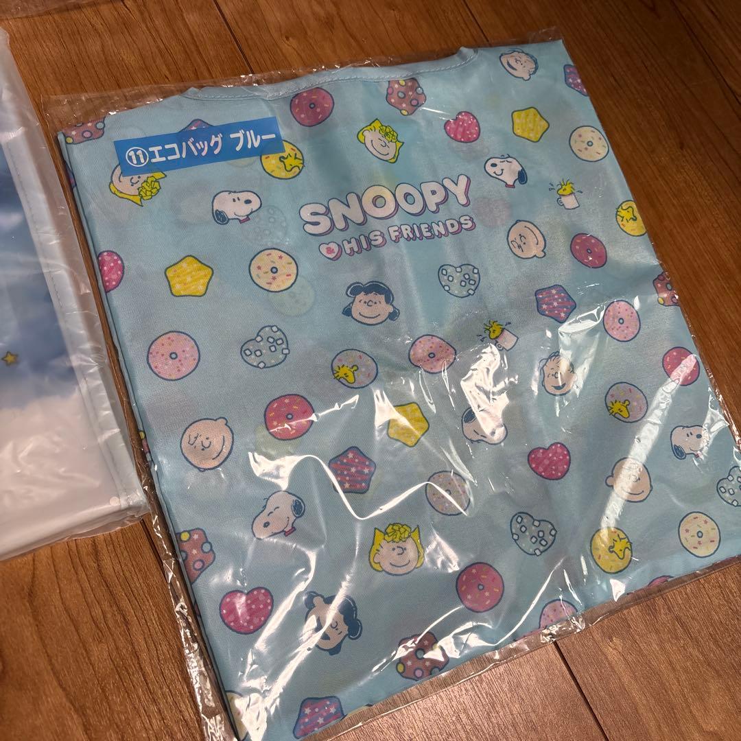 スヌーピー　グッズ　セット　まとめ売り