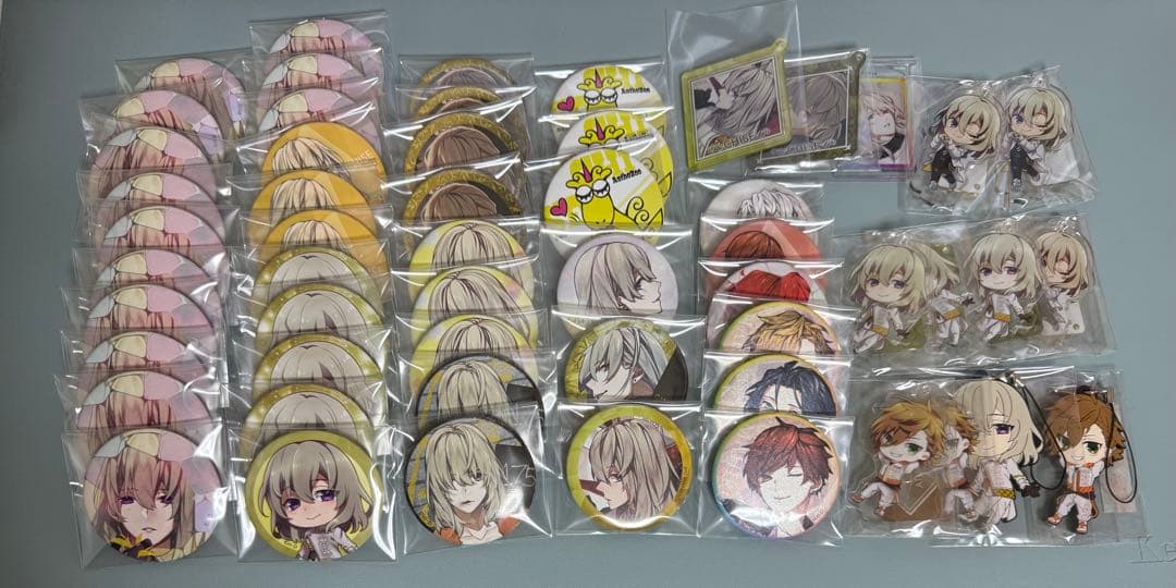 【画像6枚あり】華dollまとめ