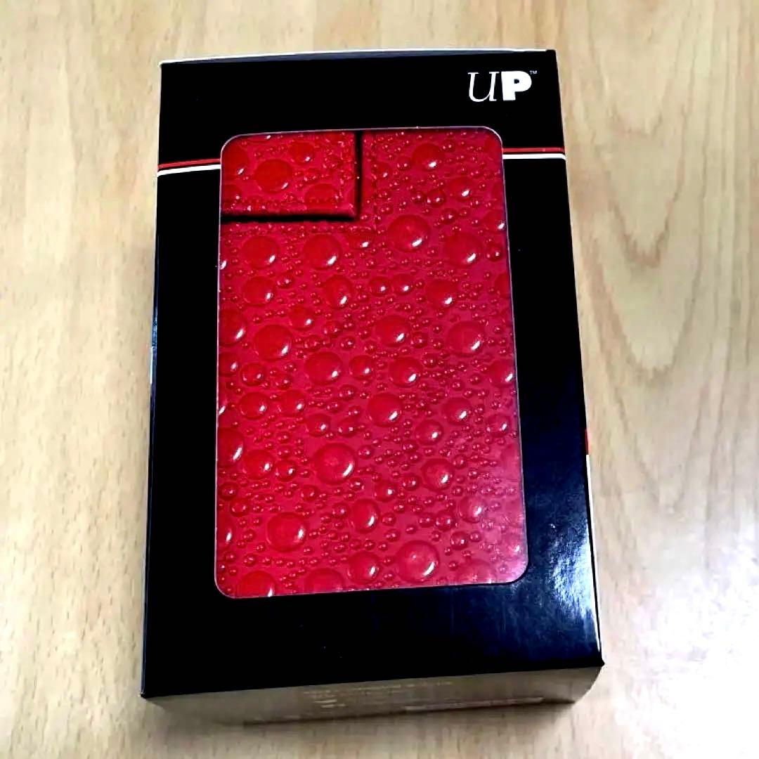 【新品】Ultra PRO M2 DECK BOX 限定版