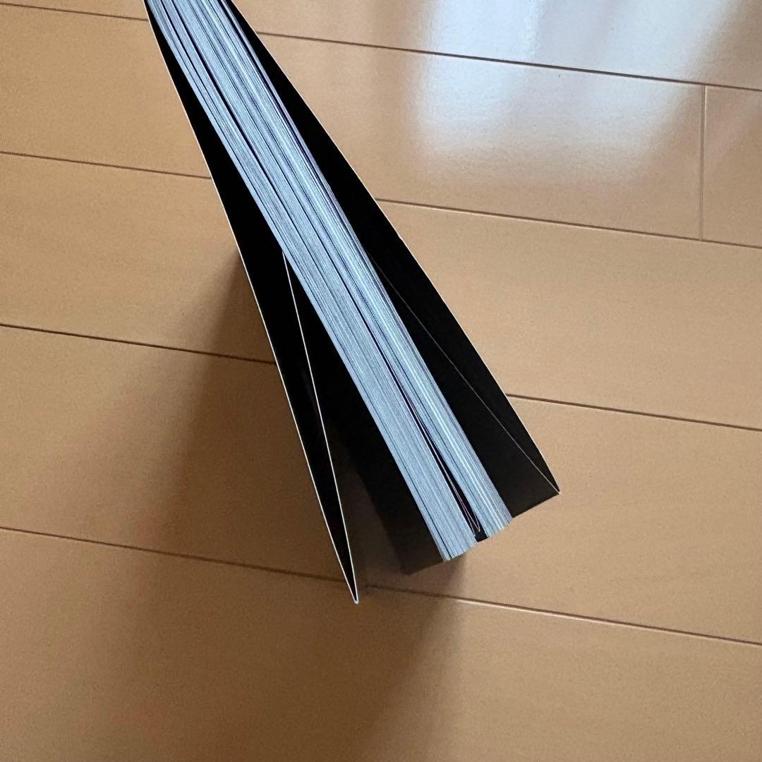 五月天 人生無限公司 ライブグッズ