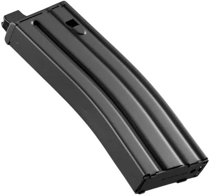 東京マルイ　EVOLT　マガジン 2個セット