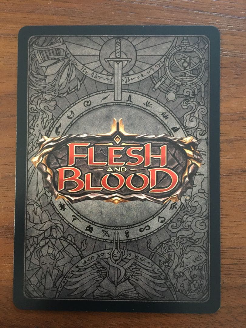 その他 Prism, Awakener of Sol (Cold Foil)