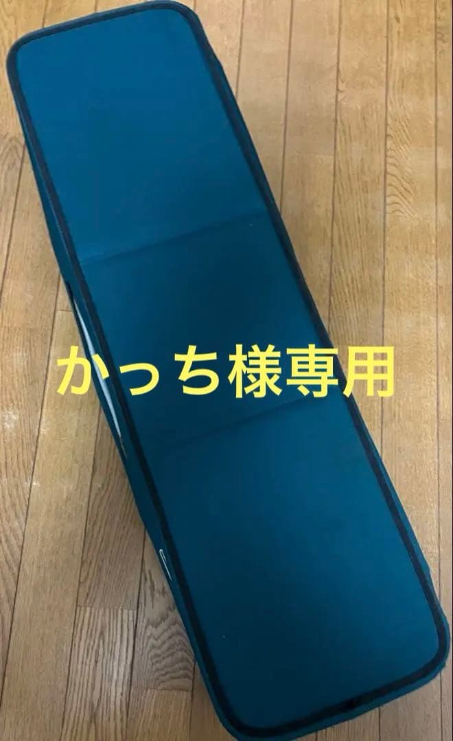 Coleman ピクニックベンチセット　キャンプ　アウトドア　椅子　テーブル