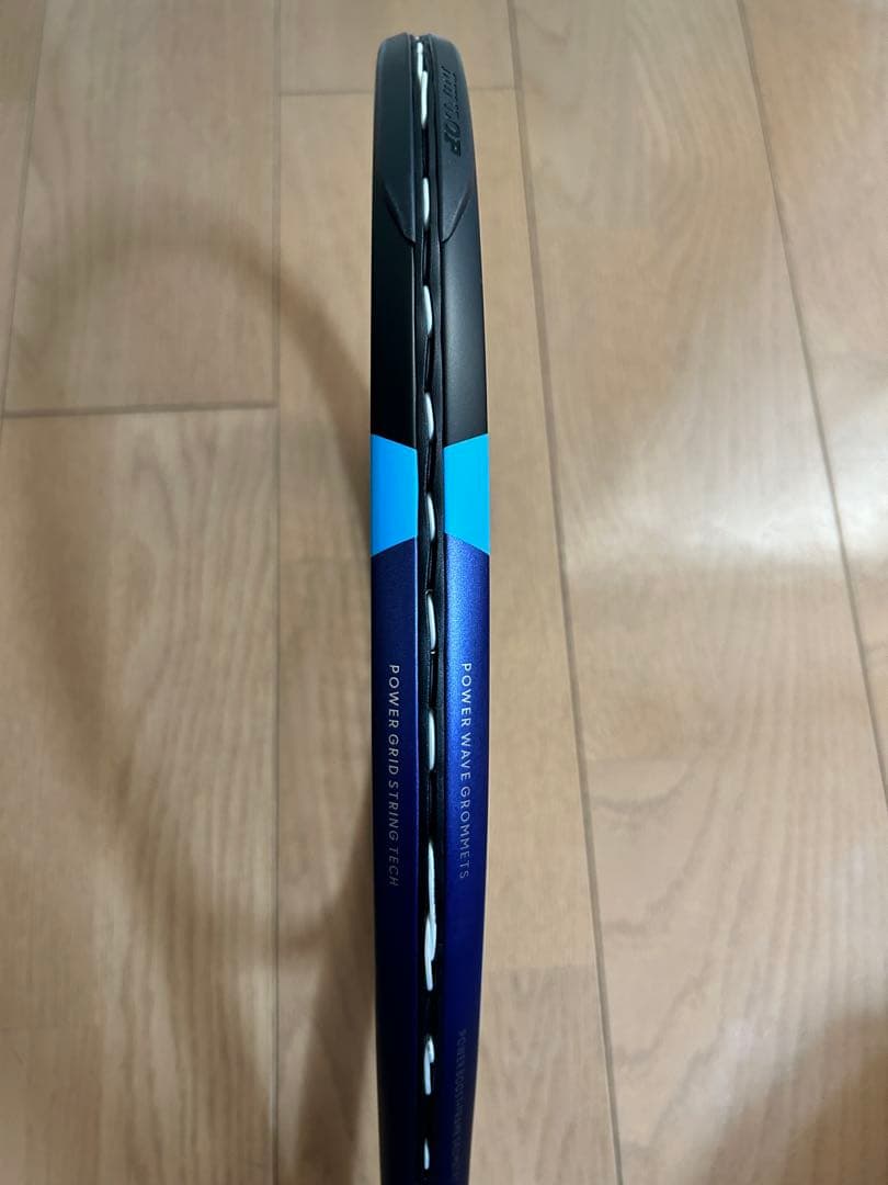 DUNLOP FX500 2025 最新モデル ダンロップ G3 美品