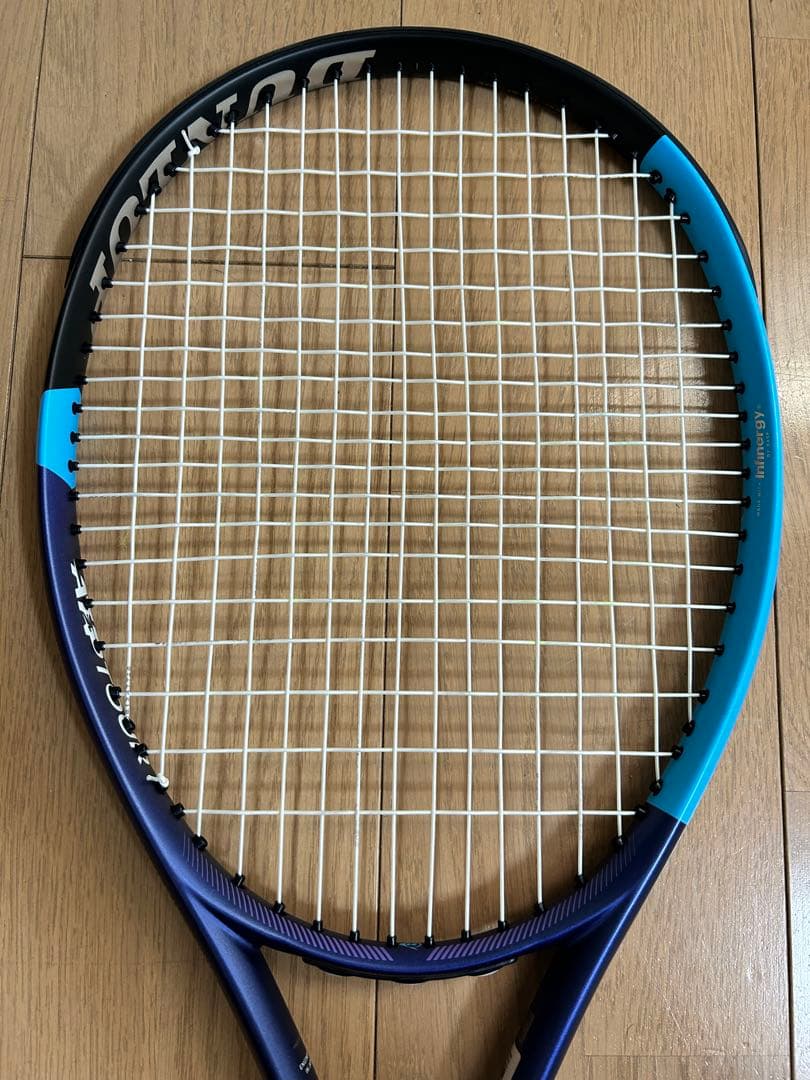 DUNLOP FX500 2025 最新モデル ダンロップ G3 美品