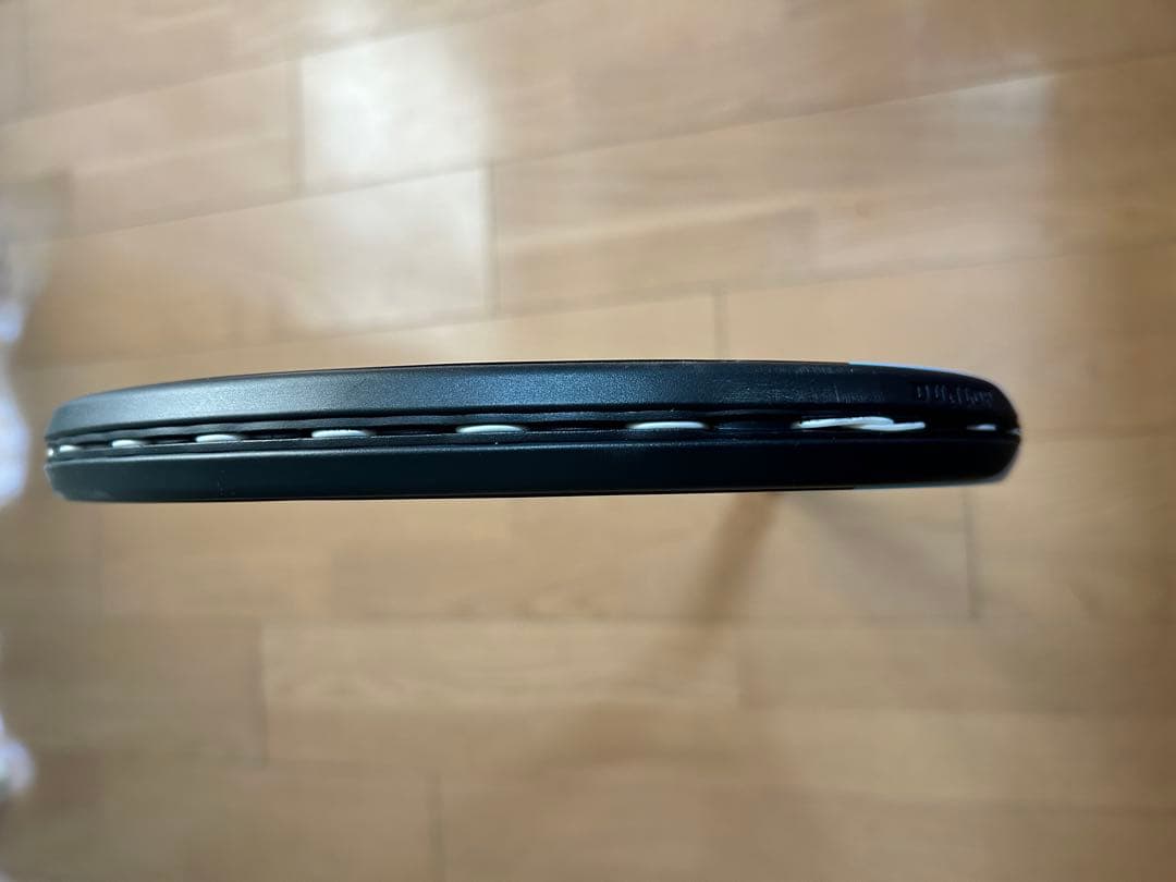 DUNLOP FX500 2025 最新モデル ダンロップ G3 美品