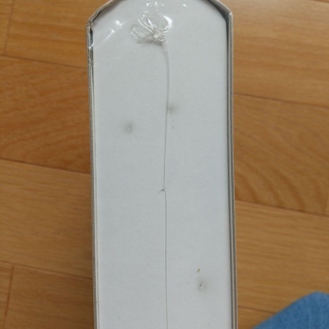 ジグソーパズル ミッキーの山登り