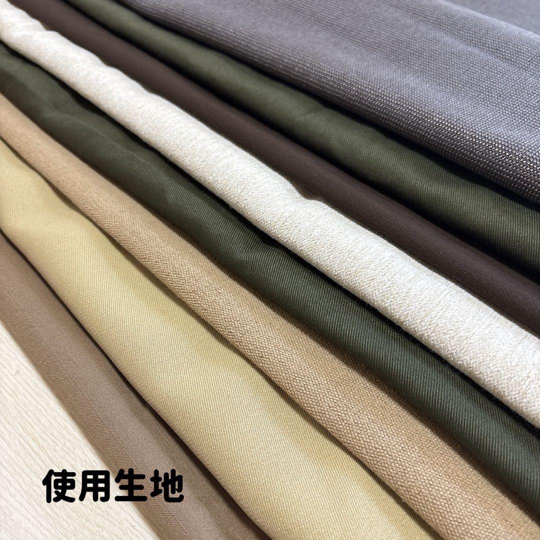 サーフボードデッキカバー(9.0ftから9.8ftのボード対応)