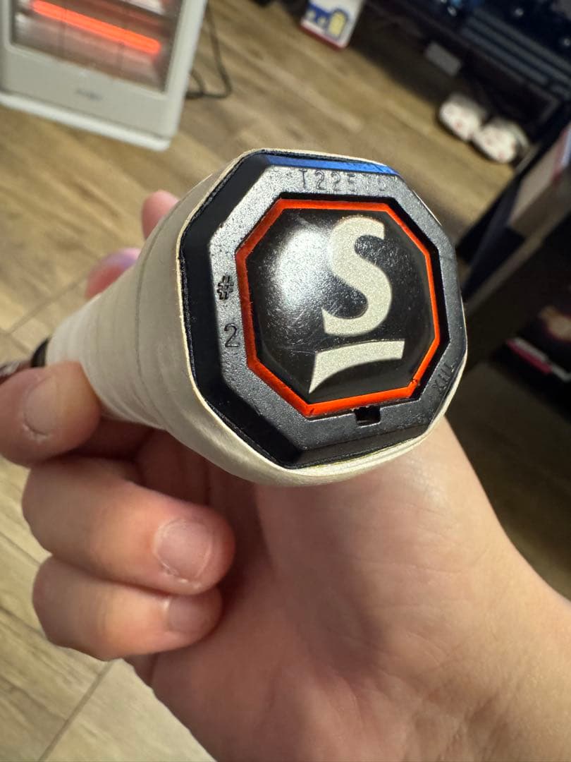 テニスラケット まとめ売り SRIXON/ダンロップ シリーズ