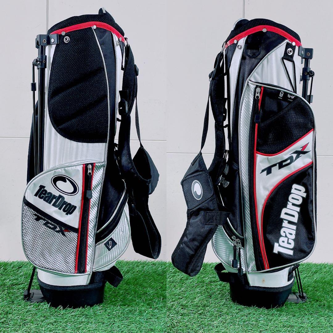 ゴルフクラブ　ジュニア　セット　初心者　キャロウェイ　Xシリーズ　N1975