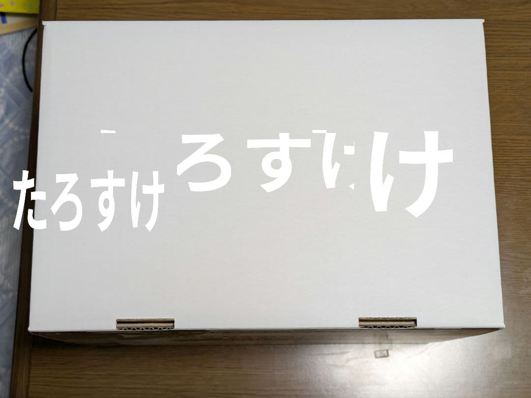 超クウガ展 限定 ~TOUMA~ ナックルベア 仮面ライダークウガ ソフビ