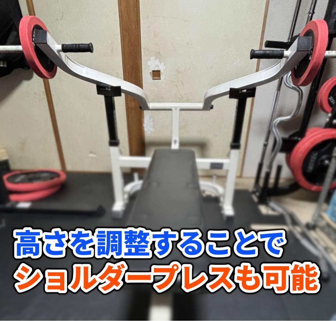 つむぎ666【引き取り】