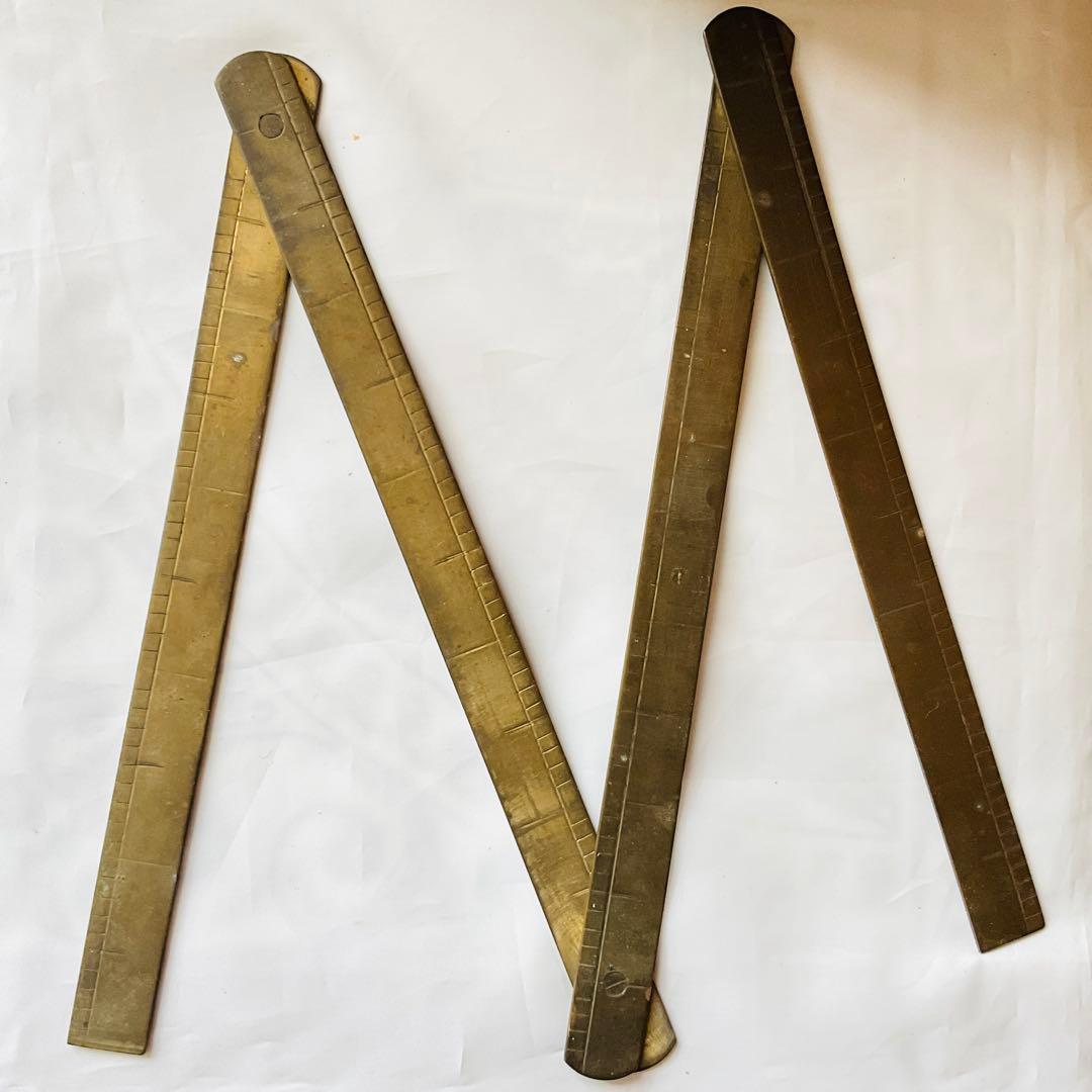 骨董 木製 櫓裁縫箱 古道具　アンティーク　裁縫　手芸道具　まとめ売り