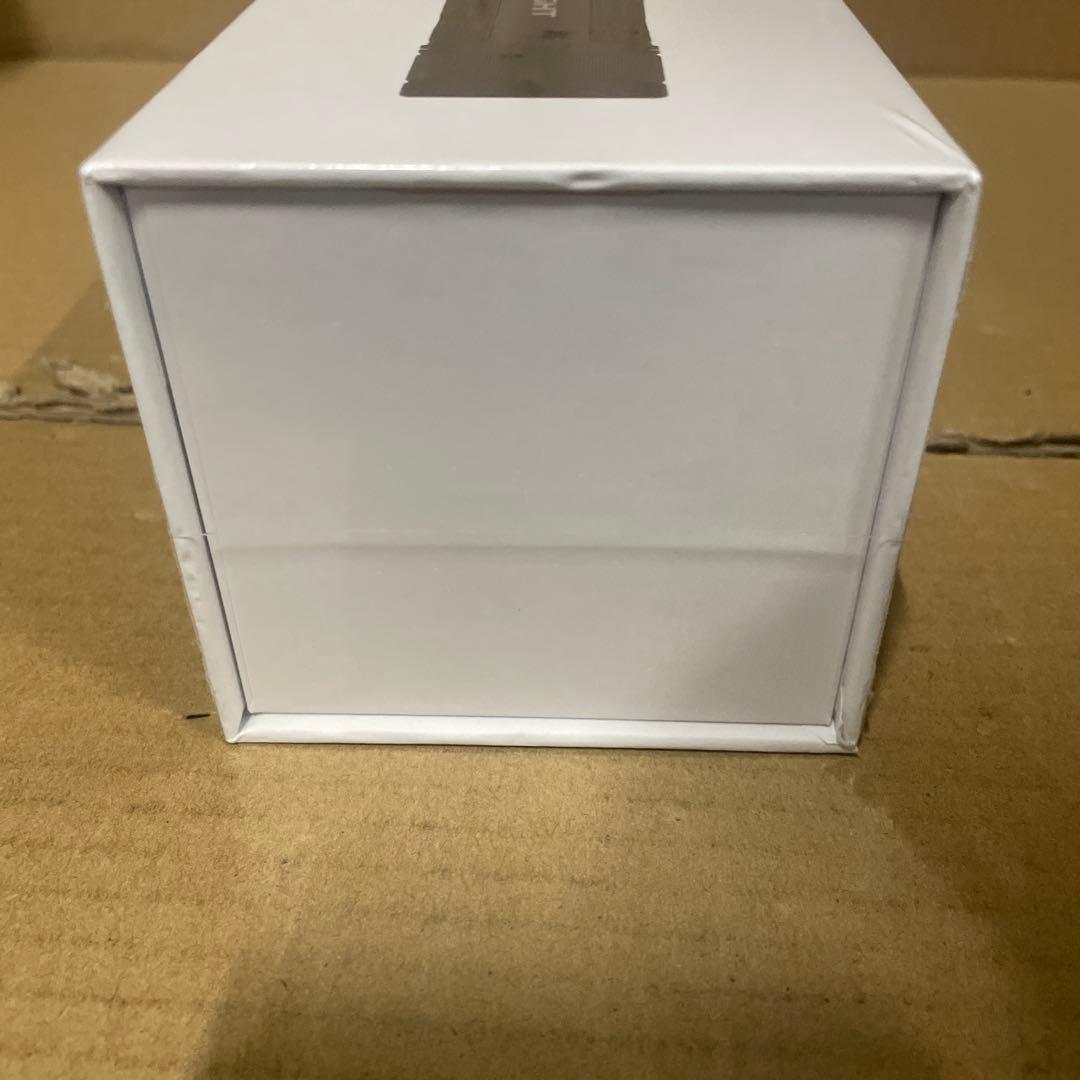 OLIGHT Seeker 4 Pro LEDライトBlack-CW